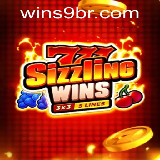 Experience Thrilling Gameplay with 777 Sizzling Wins: Your Ultimate Guide to Success