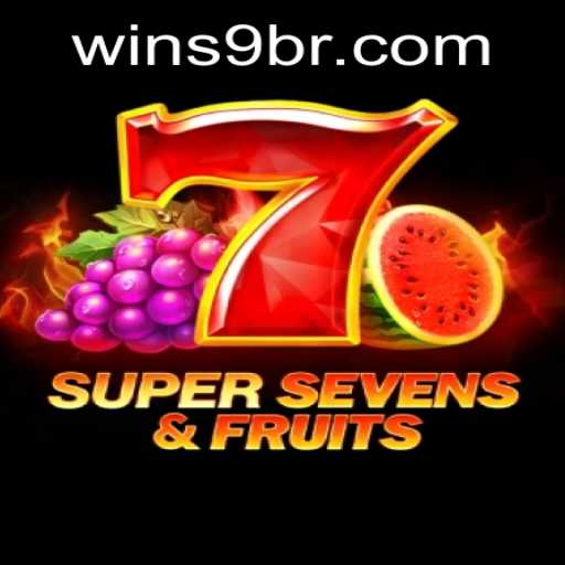 Dive into the Thrilling World of 7SuperSevensFruits and the s9br PH Login