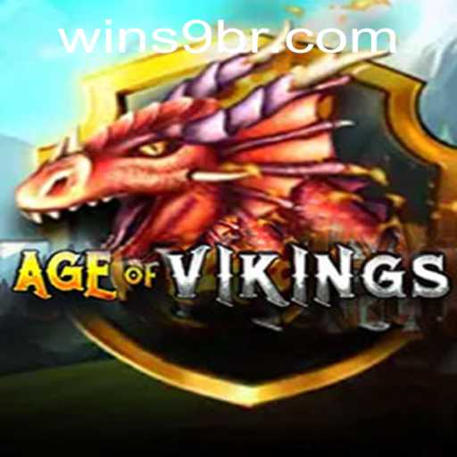 AgeofViking: A Captivating Journey into Norse Legends