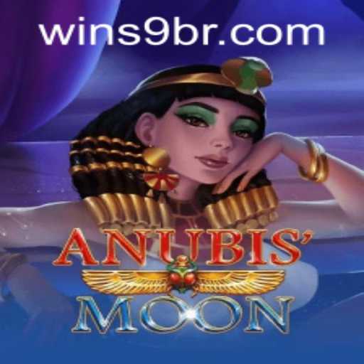 AnubisMoon: A Deep Dive into the Enigmatic Game Experience