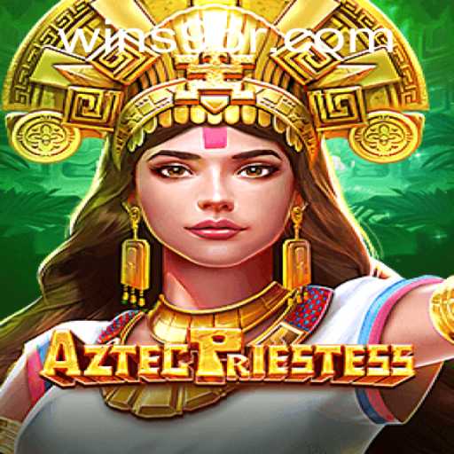 Unleashing the Secrets of AztecPriestess: The Ultimate Guide
