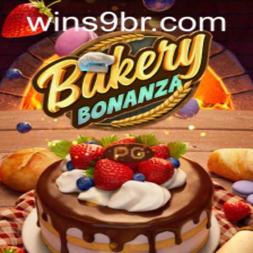 Exploring BakeryBonanza: A Delightful Adventure into the World of Pastry