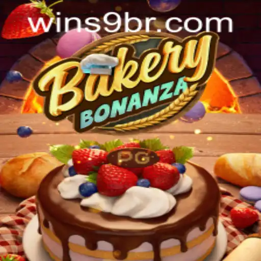 Exploring BakeryBonanza: A Delightful Adventure into the World of Pastry