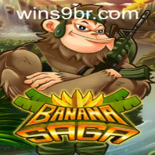 Unveiling BananaSaga: A Thrilling Adventure Awaits with s9br PH Login