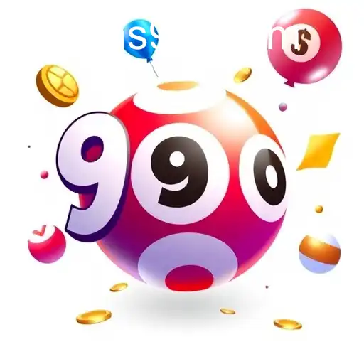 Exploring the World of Bingo Games