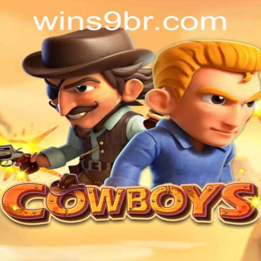 Exploring the Thrills of 'COWBOYS': An Immersive Gaming Experience with S9br PH Login