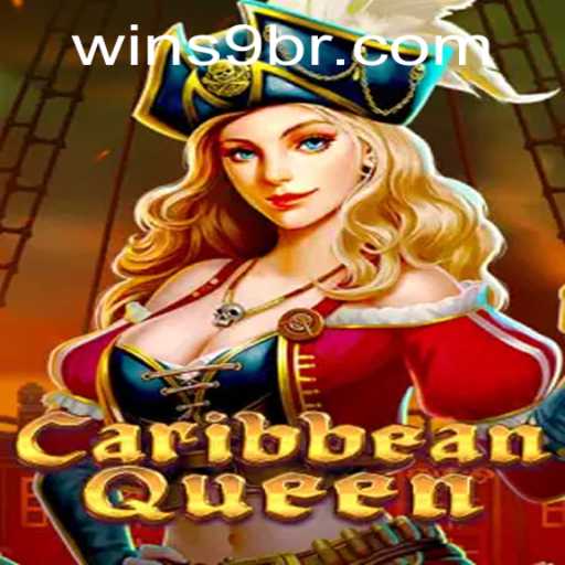CaribbeanQueen: Unveiling the Adventure of a Tropical Fantasy
