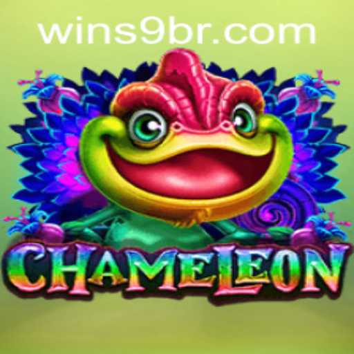 Exploring the World of Chameleon: A Modern Game Adventure