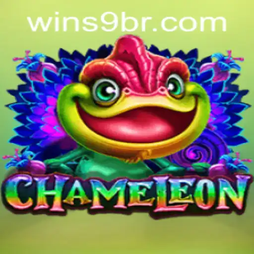 Exploring the World of Chameleon: A Modern Game Adventure