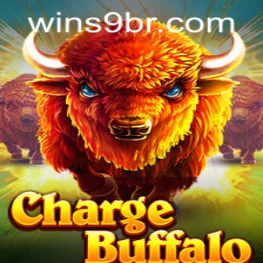 Mastering ChargeBuffalo: A Comprehensive Guide with Insights on s9br PH Login