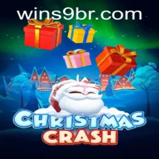 ChristmasCrash: A Holiday Gaming Phenomenon Unveiled