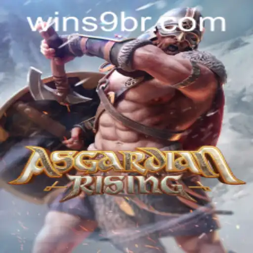Discover the Epic World of AsgardianRising and Explore 's9br PH Login' Features