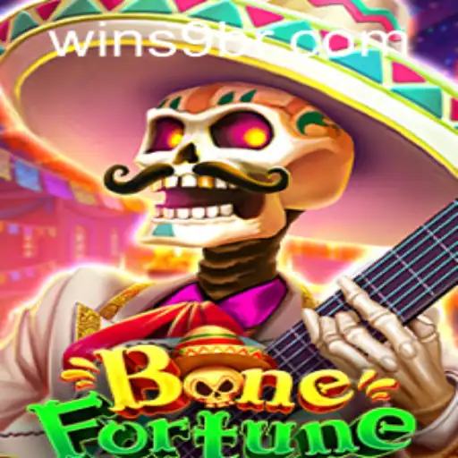 Unveiling BoneFortune: A Thrilling New Adventure with s9br PH Login