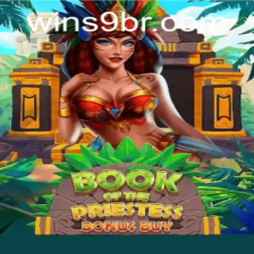 Exploring the Mystical World of BookOfThePriestess: A Comprehensive Guide
