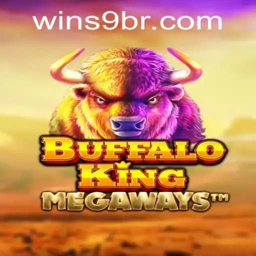 Discover Buffalo King: A Wild Adventure Awaits