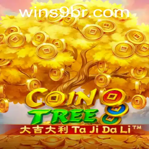 Dive into CoinTree: Unveiling the Game Dynamics and the Enigma of 's9br PH Login'