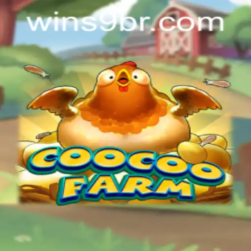 Discover the Exciting World of CooCooFarm: A Deep Dive into Gameplay and Mechanics