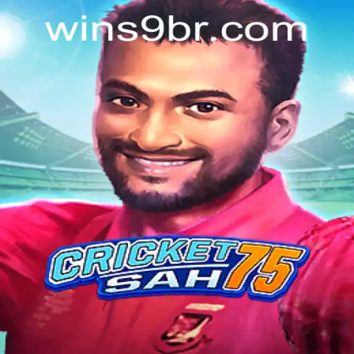 CricketSah75: The New Era of Interactive Gaming