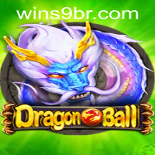 Discovering DragonBall: A Journey into the Epic World of S9br PH Login