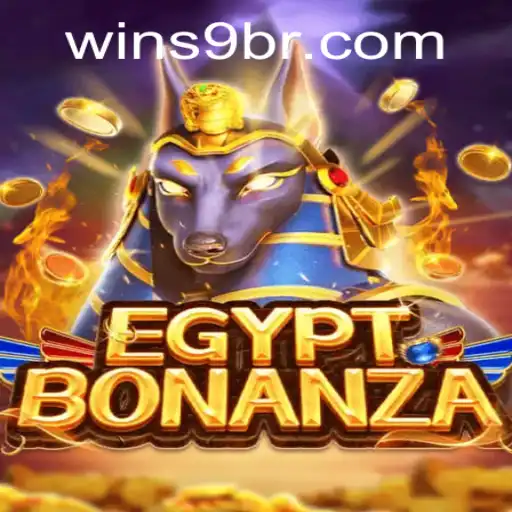 Exploring the Mystical World of EgyptBonanza and Navigating s9br PH Login