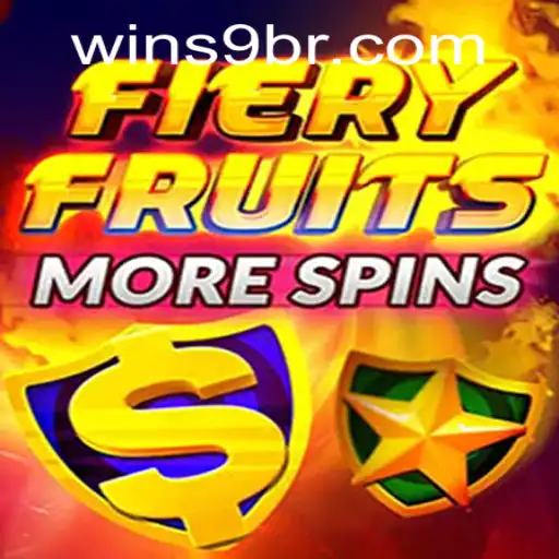 Exploring the Excitement of FieryFruitsMoreSpins and Understanding the Rules