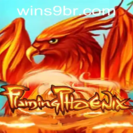 Discover the Exciting World of FlamingPhoenix: A Guide to the Game and Rules