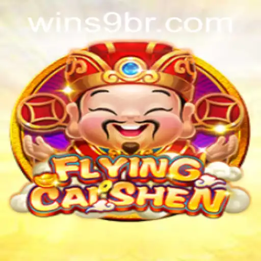 Exploring FlyingCaiShen: The Thrilling Adventure in the Skies