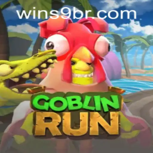 Exploring GoblinRun: An Exciting New Adventure with S9br PH Login