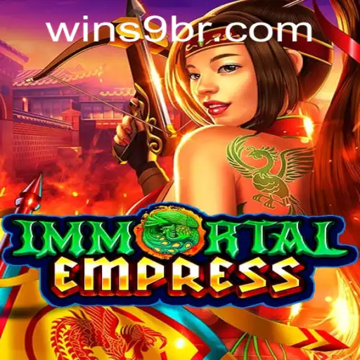 Exploring ImmortalEmpress: A Journey Through Time and Strategy
