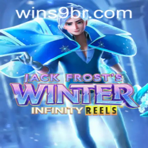 Discovering JackFrostsWinter: A Chilling Adventure with s9br PH Login