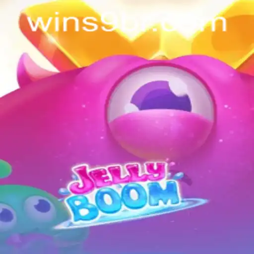 A Comprehensive Guide to JellyBoom: An Exciting Adventure Awaits