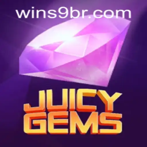 JuicyGems: The Exciting New Game Capturing Players' Attention