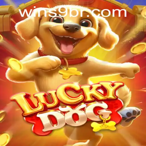 Exploring the Vibrant World of LuckyDog: An In-Depth Guide