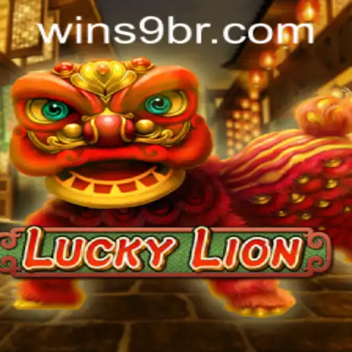 Introducing LuckyLion: A Thrilling Casino Adventure