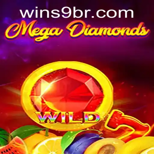 MegaDiamond: Unveiling the Thrill of S9br PH Login in the Gaming World