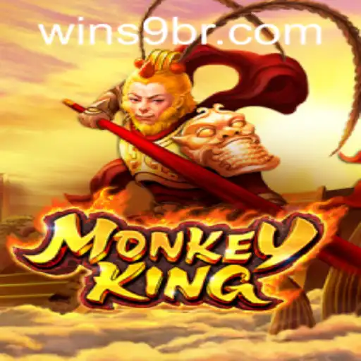 Exploring MonkeyKing: A Captivating MMORPG Adventure with S9BR PH Login Feature