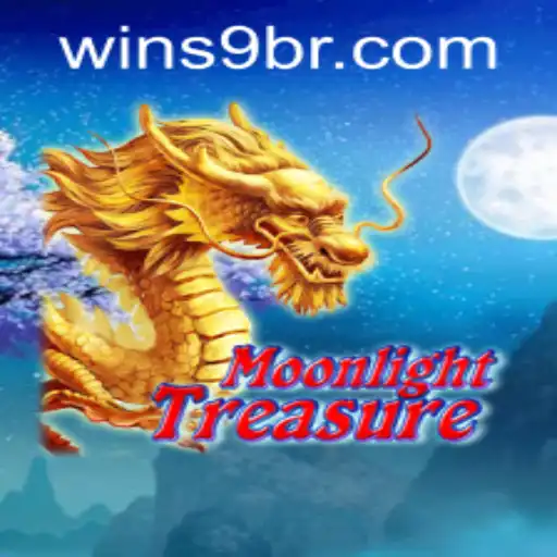Exploring the Intrigue of MoonlightTreasure and the Unique s9br PH Login Feature