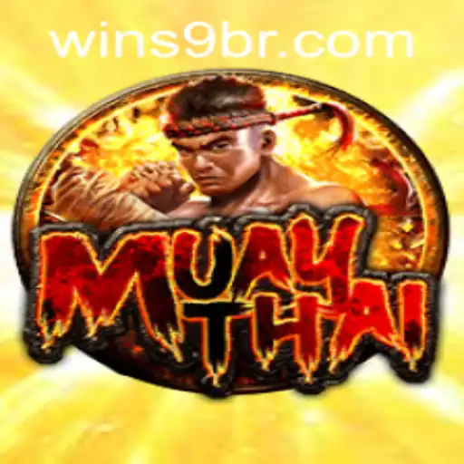 MuayThai: Unveiling the Art of Eight Limbs and the Integration of s9br PH Login