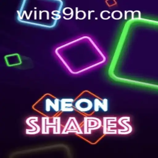 Exploring the Fascinating World of NeonShapes
