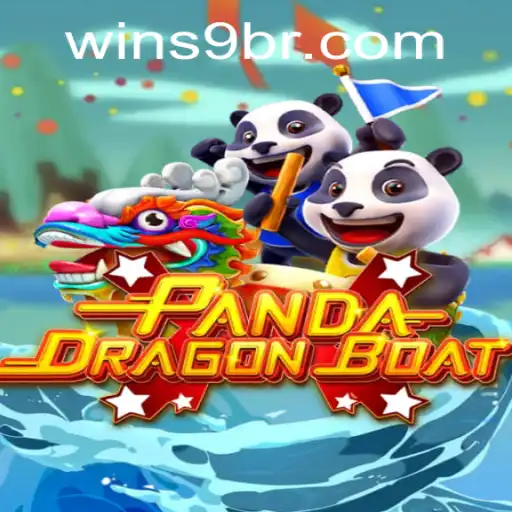 PANDADRAGONBOAT: A Dive into Gaming Excellence