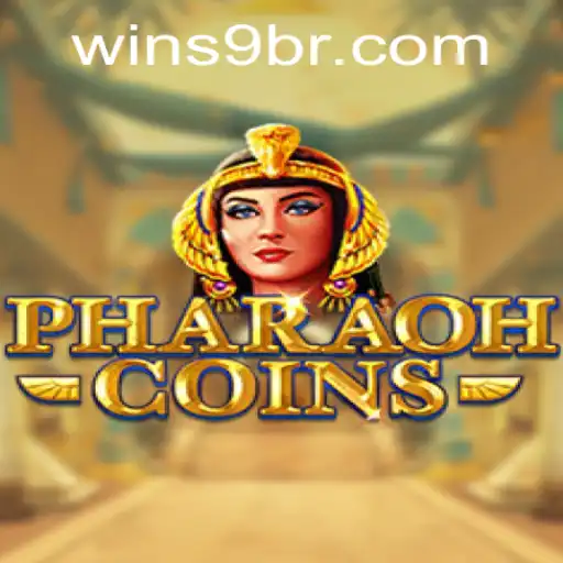 Discovering PharaohCoins: Dive into Ancient Challenges