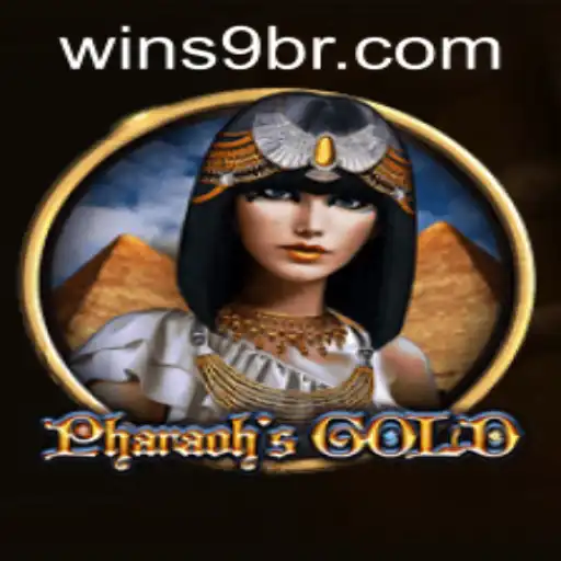 Exploring the Enchanting World of PharaohsGold: A Dive into Ancient Treasures and Modern Gaming