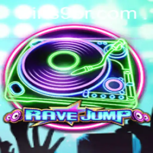RaveJump: The Ultimate Fusion of Rhythm and Adventure with s9br PH Login Access