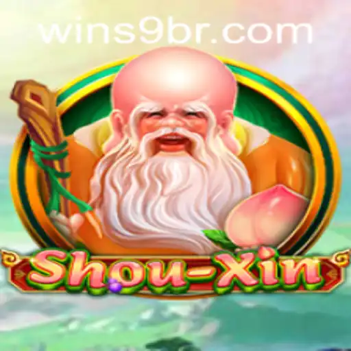 ShouXin: Unveiling the Next Big Thing in Gaming with S9BR PH Login