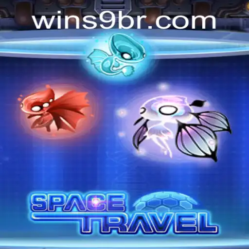 Exploring SpaceTravel: Rules and Introduction with a Focus on s9br PH Login