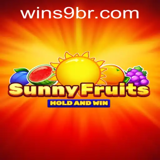 Experience Fun and Fortune with SunnyFruits and S9BR PH Login