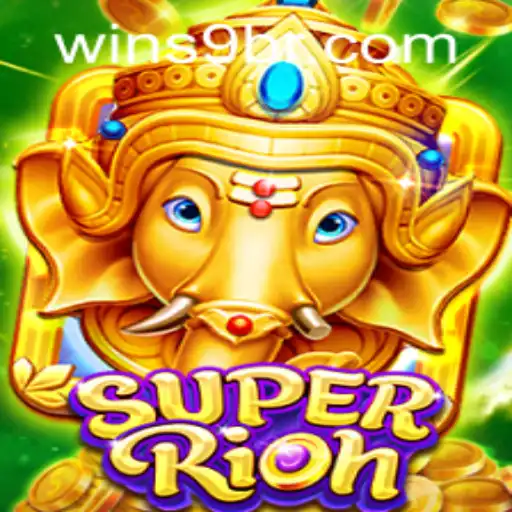 Exploring SuperRich: A Comprehensive Overview of the Game and s9br PH Login