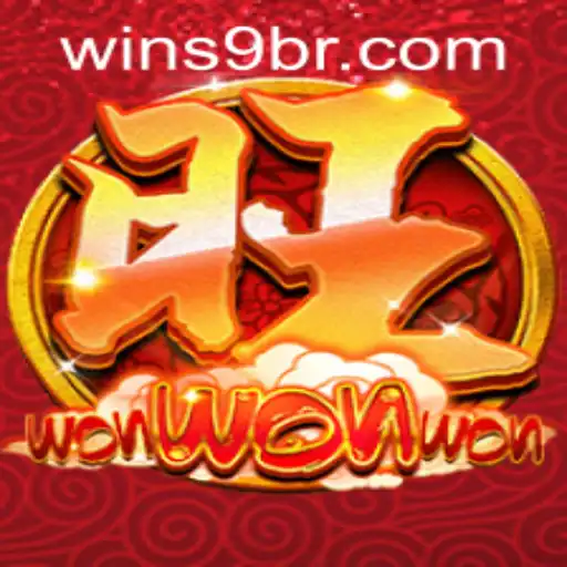 Discovering WonWonWon: The Exciting World of the Unique Game