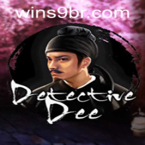 Unveiling DetectiveDee: A Riveting Journey into Mystery and Intrigue
