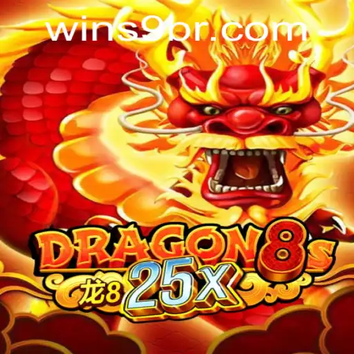Dragon8s25x: A Thrilling Adventure Awaits with S9br PH Login